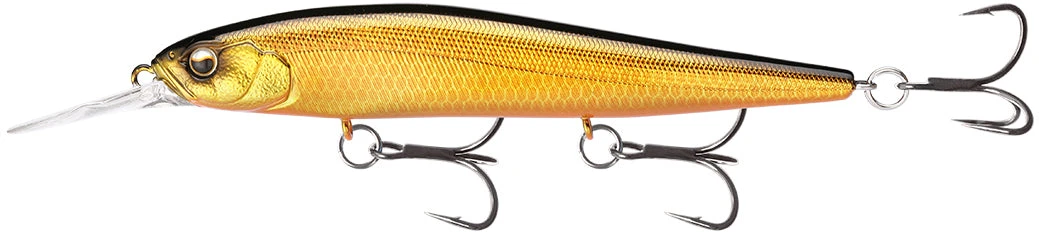 13 Fishing Loco Special 4 1/4 Inch Jerkbait - Image 17