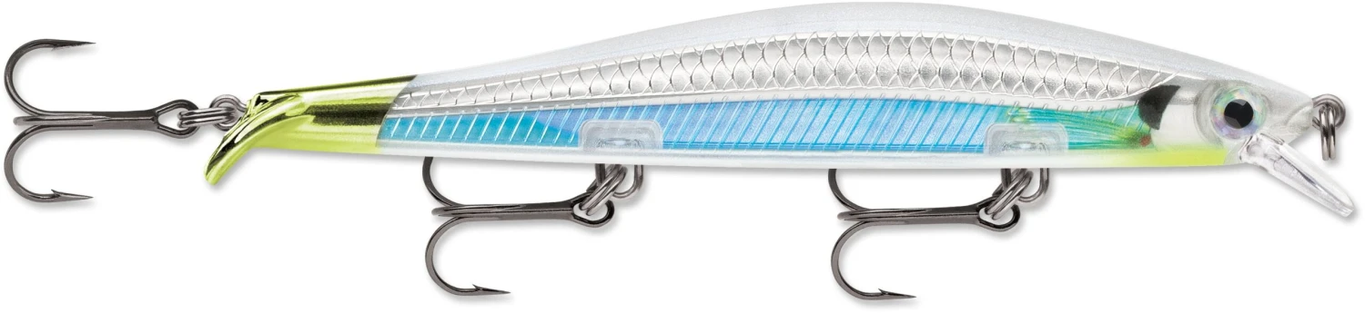 Rapala RipStop 12 Jerkbait - Image 2