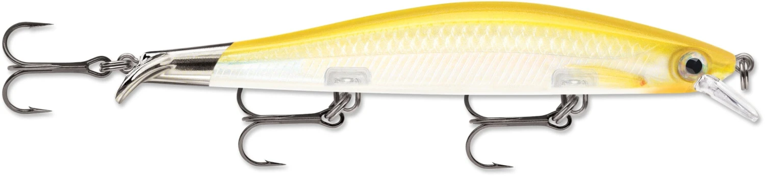 Rapala RipStop 12 Jerkbait - Image 9