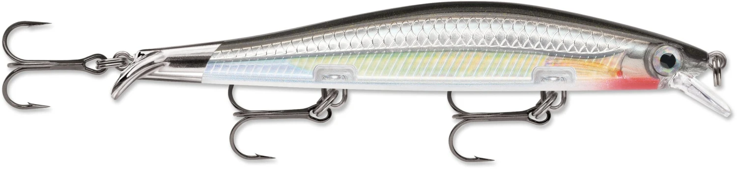 Rapala RipStop 12 Jerkbait - Image 12