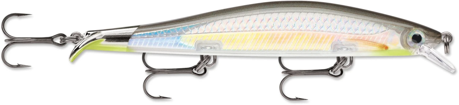 Rapala RipStop 12 Jerkbait - Image 13