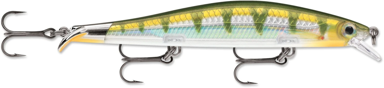 Rapala RipStop 12 Jerkbait - Image 15