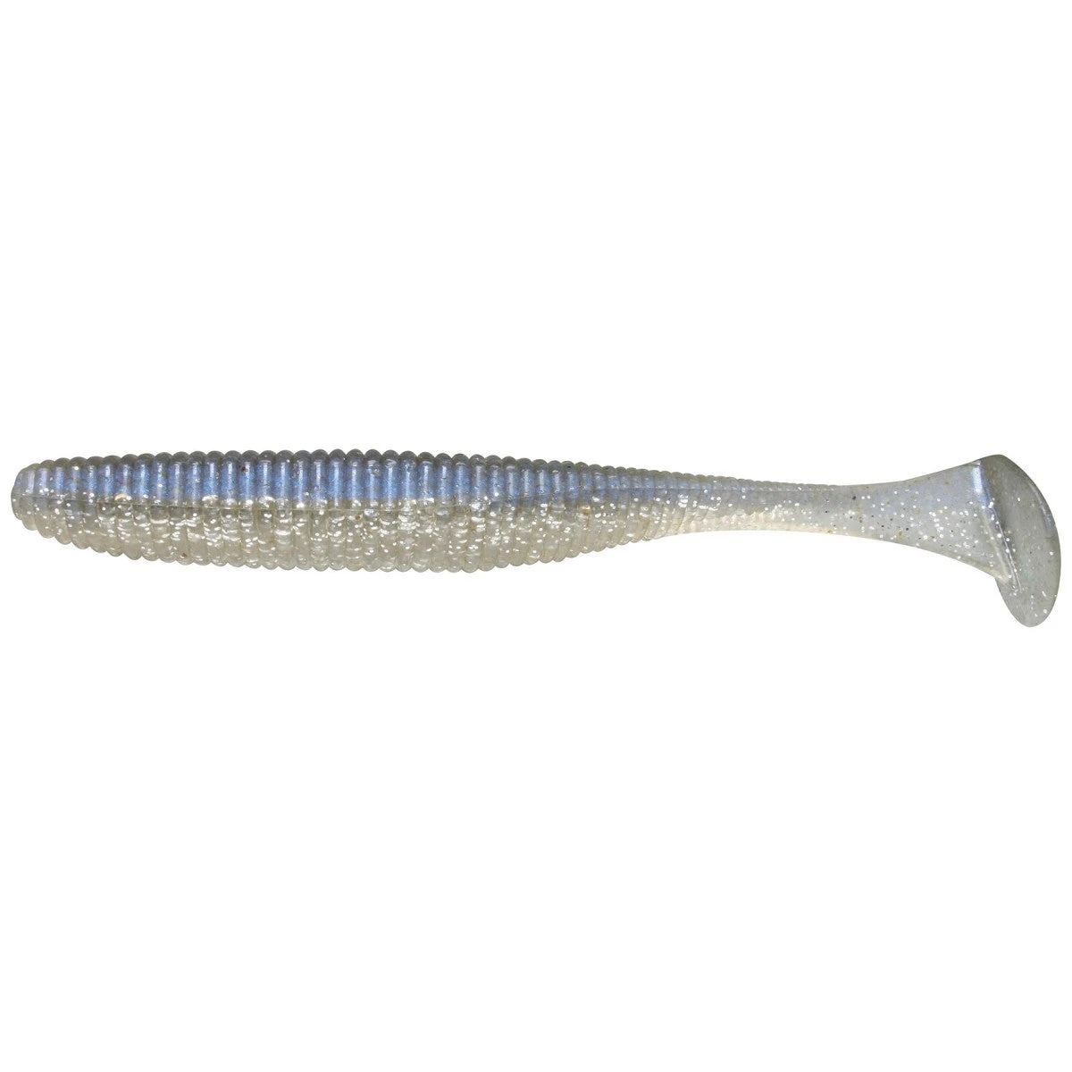 Jackall Rhythm Wave Soft Paddle Tail Swimbait - Image 4