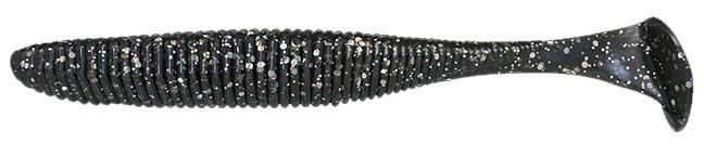 Jackall Rhythm Wave Soft Paddle Tail Swimbait - Image 19