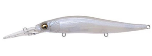 Megabass Ito Vision 110 + 2 Deep Diving Jerkbait - Image 3