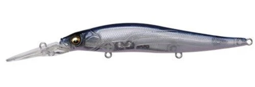 Megabass Ito Vision 110 + 2 Deep Diving Jerkbait - Image 7