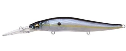Megabass Ito Vision 110 + 2 Deep Diving Jerkbait - Image 18