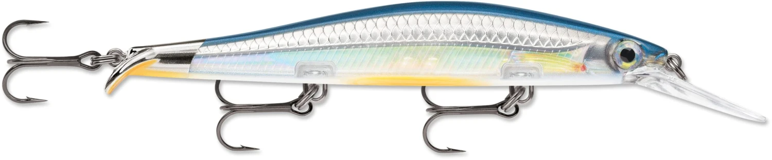 Rapala RipStop Deep 12 Jerkbait - Image 5