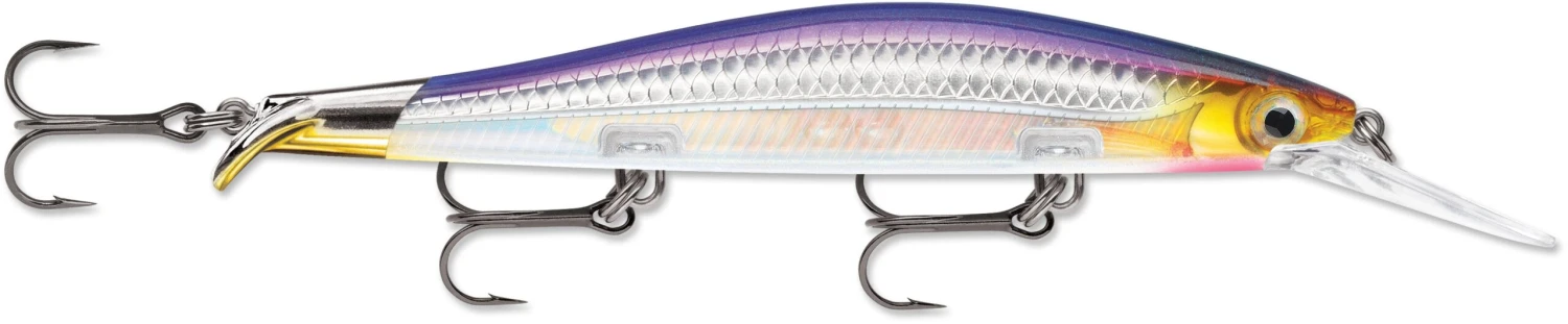 Rapala RipStop Deep 12 Jerkbait - Image 11