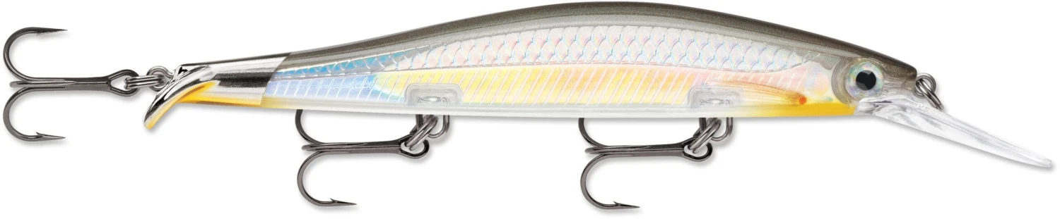Rapala RipStop Deep 12 Jerkbait - Image 13
