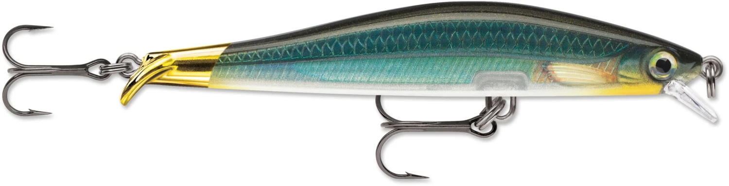 Rapala RipStop 09 Jerkbait - Image 3