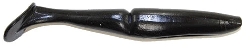 Gambler Big GZ Segmented Paddle Tail Swimbaits - Image 5