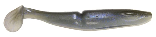 Gambler Big GZ Segmented Paddle Tail Swimbaits - Image 18