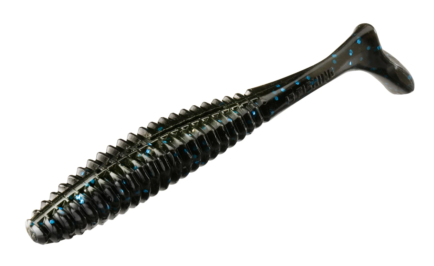 13 Fishing Pleasure Shad Paddle Tail Swimbait - Image 3