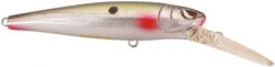 SPRO McRip 85 Jerkbait