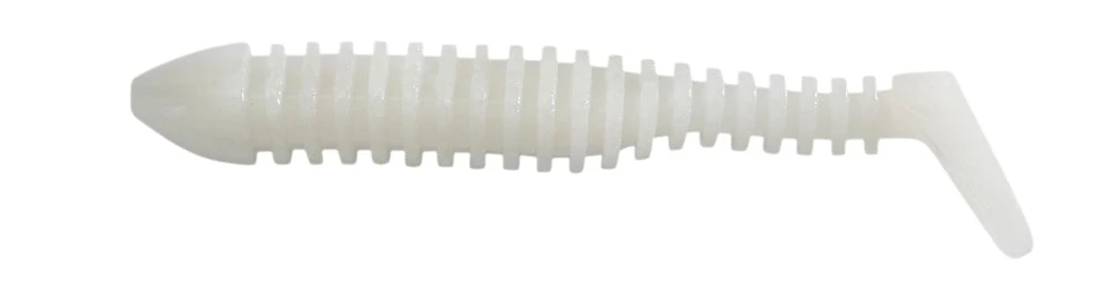 SPRO Pocket Tail Minnow Paddletail Swimbait - Image 13