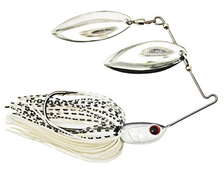 Dobyns D-Blade Advantage Spinnerbaits - Image 15
