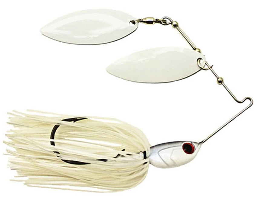 Dobyns D-Blade Advantage Spinnerbaits - Image 20