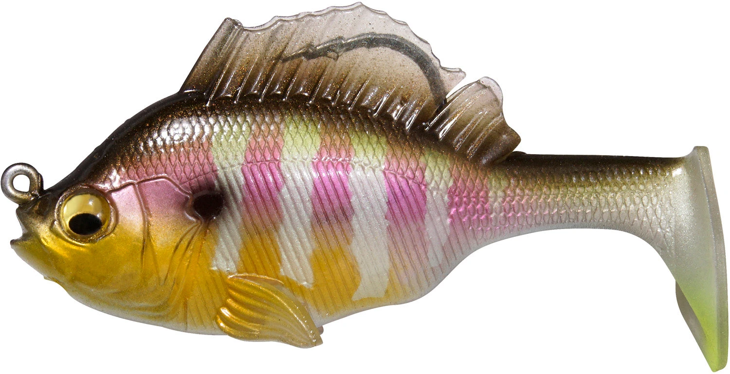 Megabass Sleeper Gill - Image 6