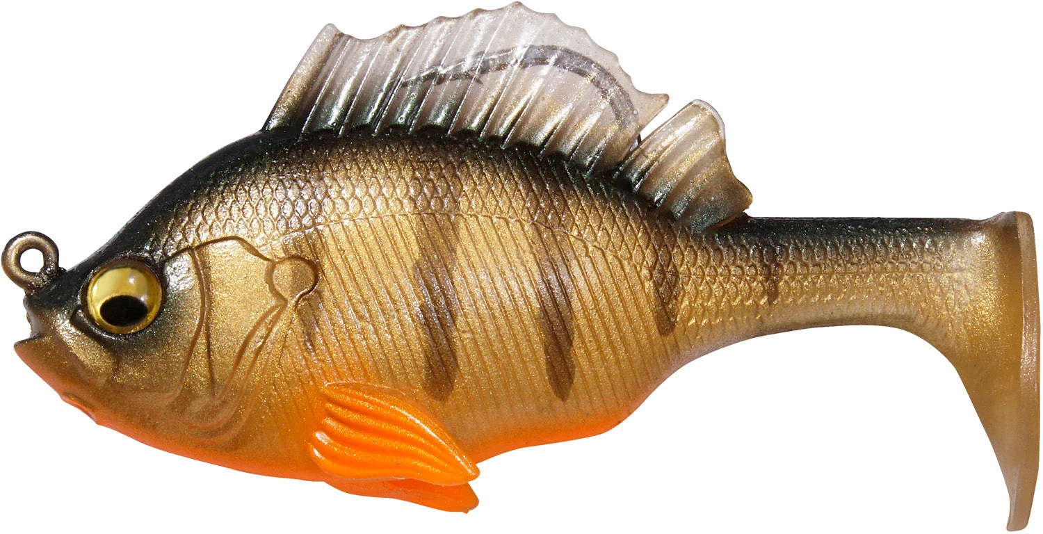 Megabass Sleeper Gill - Image 10