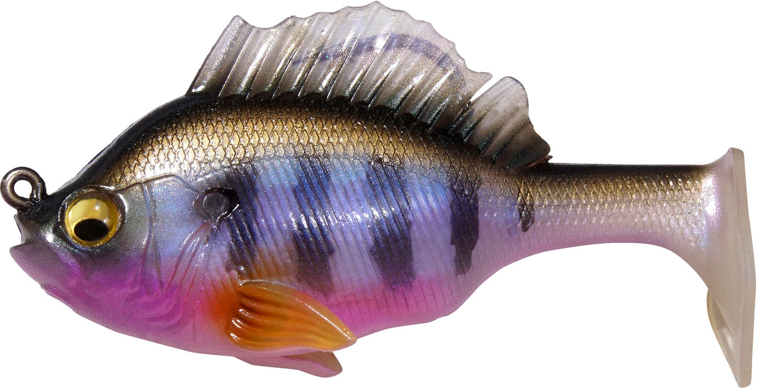 Megabass Sleeper Gill - Image 13