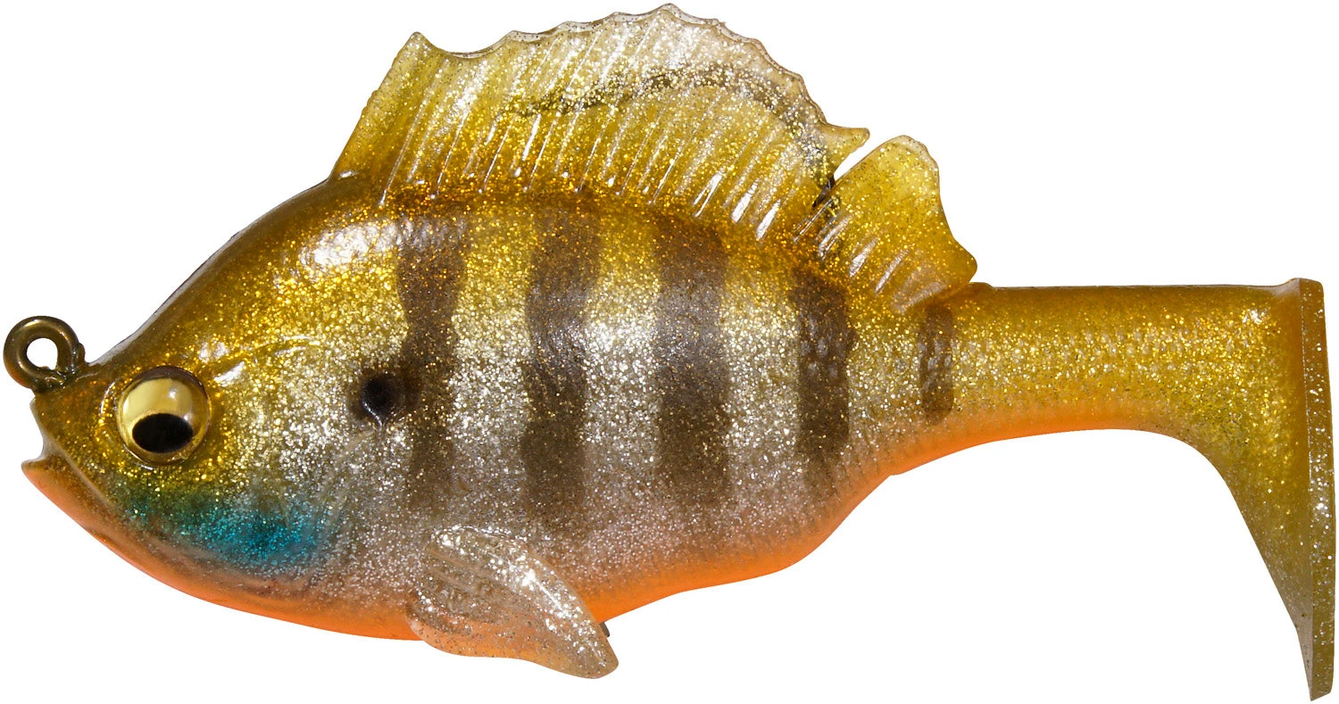 Megabass Sleeper Gill - Image 14