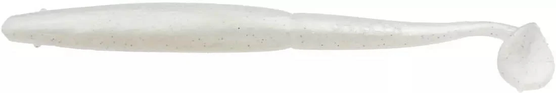 Gambler Slim EZ Paddle Tail Swimbait 6 Inch - Image 9