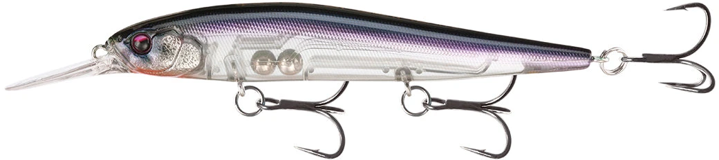 13 Fishing Loco Special 4 1/4 Inch Jerkbait - Image 13