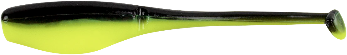 Bobby Garland Baby Shad Swim'R 2 1/4 Inch Soft Paddle Tail Swimbait 15 Pack - Image 17