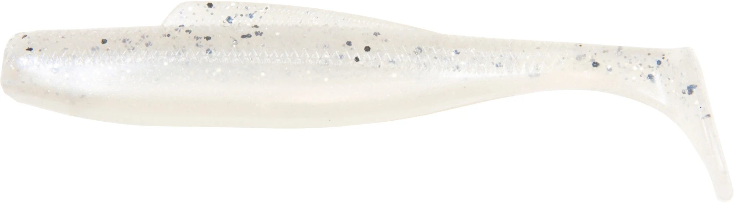 Z-Man DieZel MinnowZ 5 Inch Paddle Tail Swimbait 4 Pack - Image 15