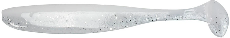 Keitech Easy Shiner 5 Inch Soft Paddle Tail Swimbait - Image 11