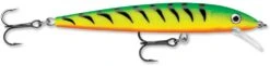 Rapala Husky Jerk 06 Jerkbait/Trolling Minnow