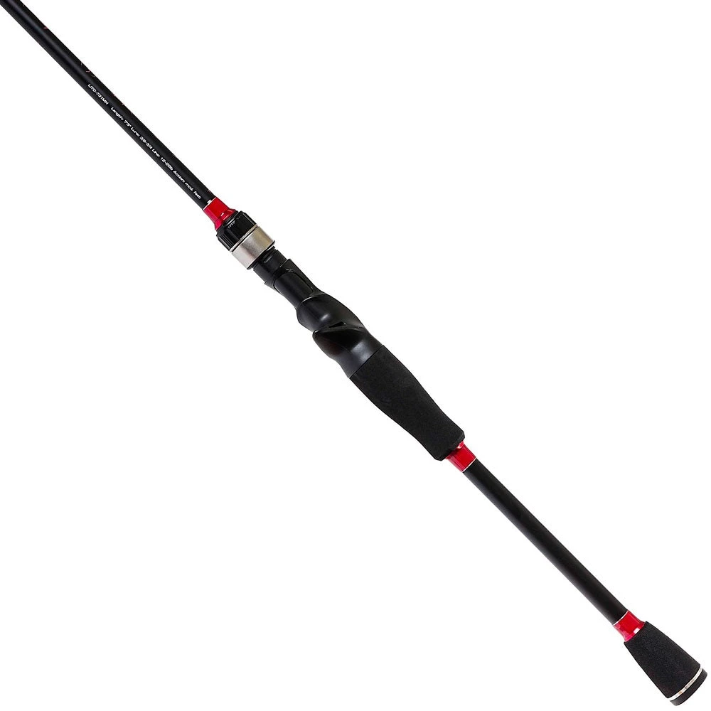 Favorite Fishing Lit Casting Combo - Image 6