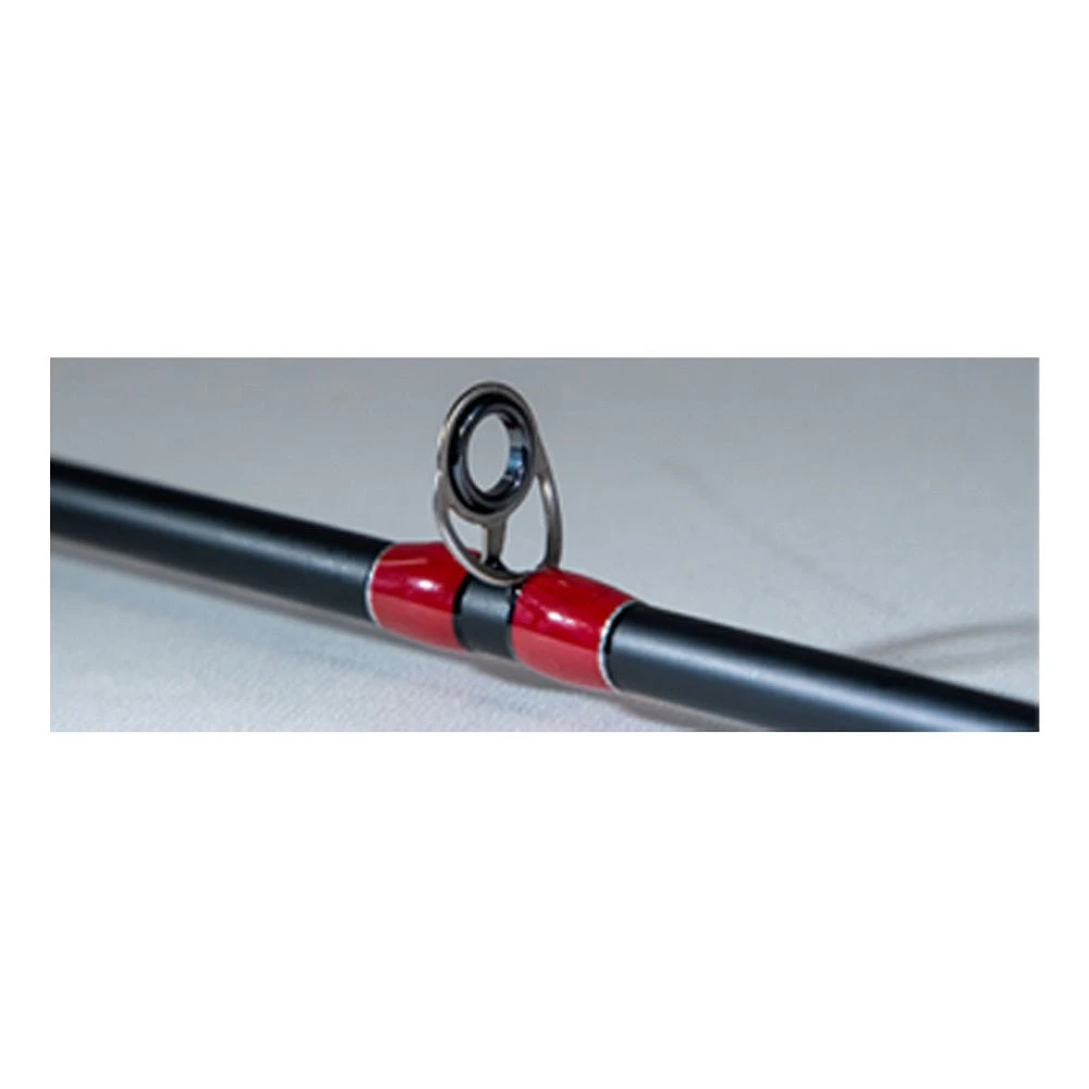 Favorite Fishing Lit Casting Combo - Image 9