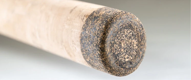 Favorite Fishing Ol' Salty Spinning Combo - Image 7