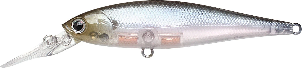 Lucky Craft Pointer 78 Deep Diver - Image 3