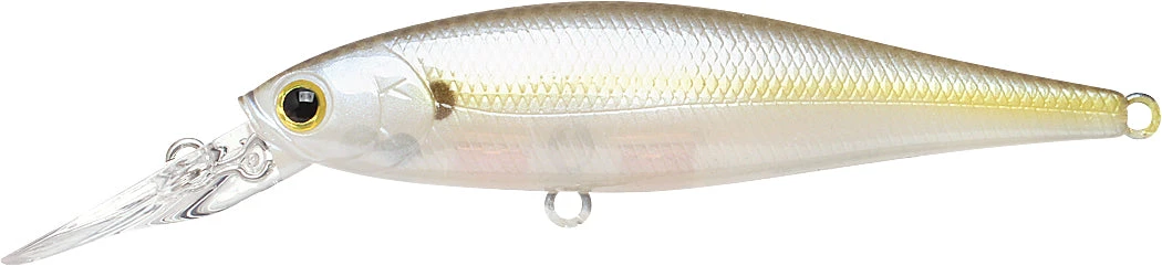 Lucky Craft Pointer 78 Deep Diver - Image 2