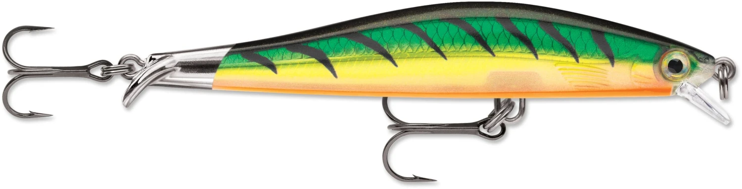 Rapala RipStop 09 Jerkbait - Image 15
