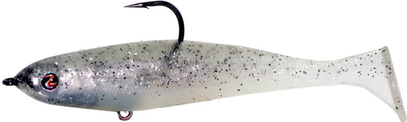 River2Sea Rig Walker 100 Paddle Tail Swimbait - Image 3