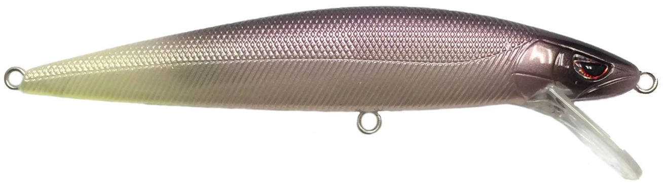 Spro Mike McClelland McStick 95 3.75 Inch Jerkbait - Image 9