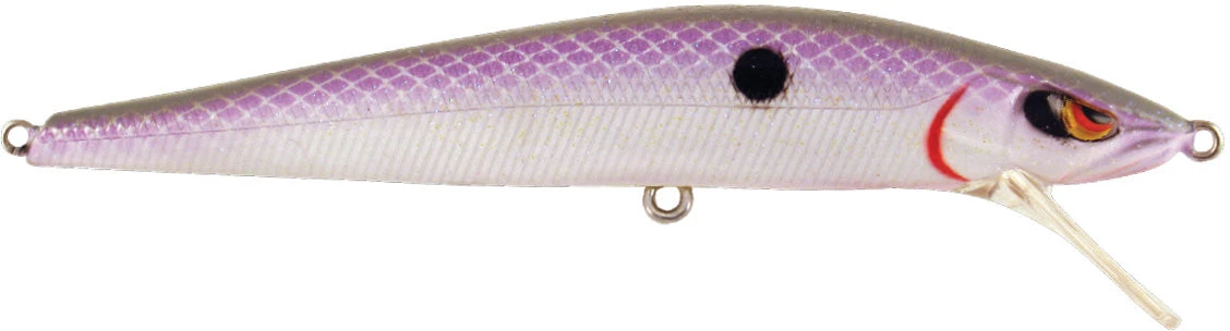Spro Mike McClelland McStick 95 3.75 Inch Jerkbait - Image 10