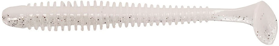 Keitech Swing Impact 3.5 Inch Paddle Tail Swimbait - Image 18