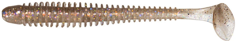 Keitech Swing Impact 3.5 Inch Paddle Tail Swimbait - Image 16