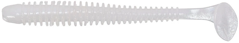 Keitech Swing Impact 3.5 Inch Paddle Tail Swimbait - Image 9