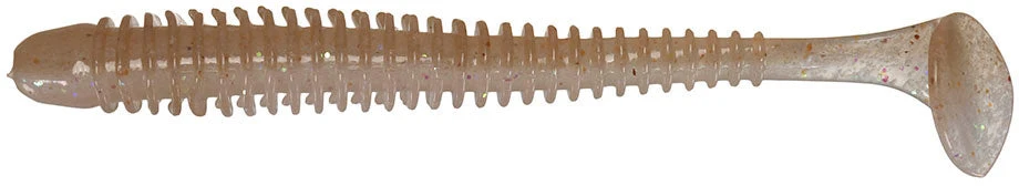 Keitech Swing Impact 3.5 Inch Paddle Tail Swimbait - Image 8