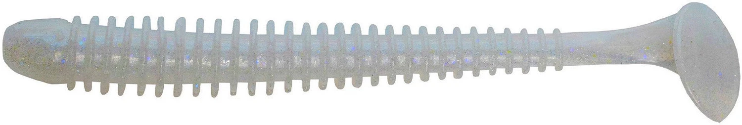 Keitech Swing Impact 2.5 Inch Soft Paddle Tail Swimbait - Image 12