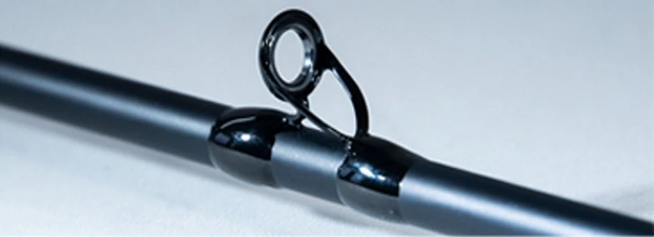 Favorite Fishing Sick Stick Casting Combo - Image 6