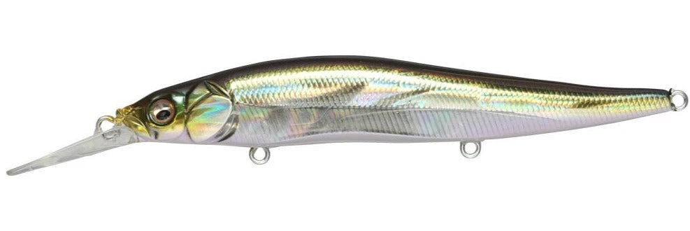 Megabass Ito Vision 110 + 1 Jerkbait - Image 14