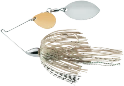 War Eagle Mike McClelland Finesse Spinnerbait