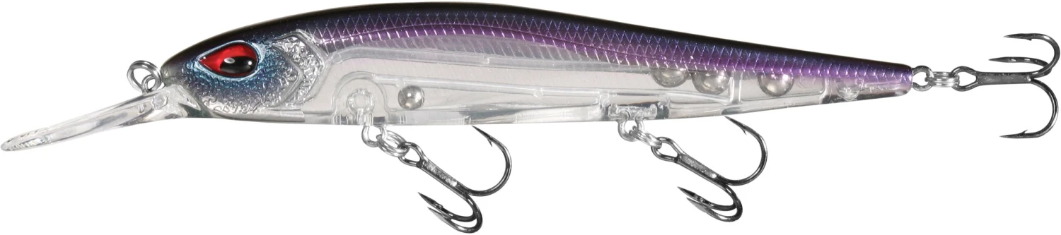 13 Fishing Whipper Snapper Jerkbait - Image 9